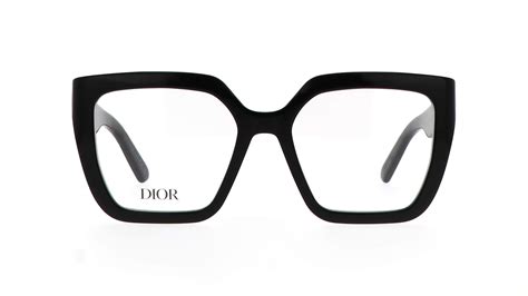 Lunettes de vue DIOR 30MONTAIGNEO S1I 1000 .